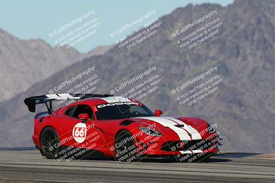 media/Nov-23-2025-Speed Ventures (Sun) [[88f20b6e61]]/1-Red Group/Session 3 (Turn 9)/